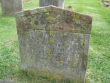 image of grave number 133576